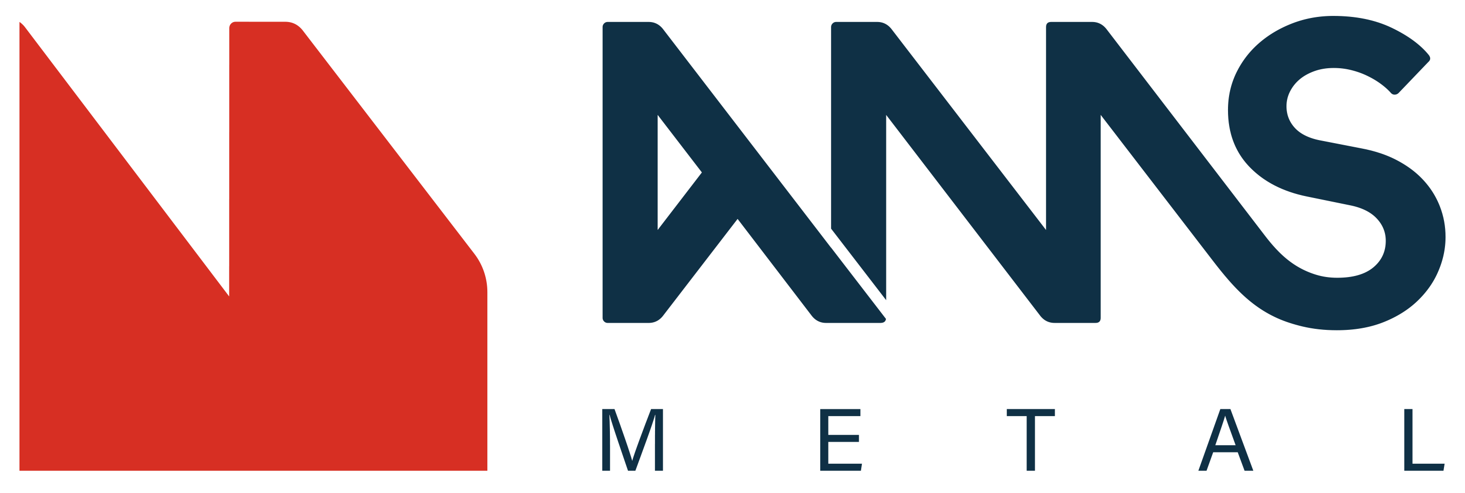 logo ams