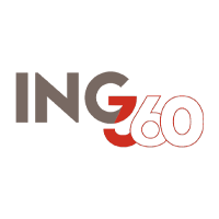 logo 360 ingeco