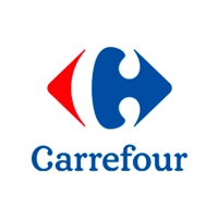 logo carrefour