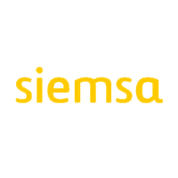 logo siemsa